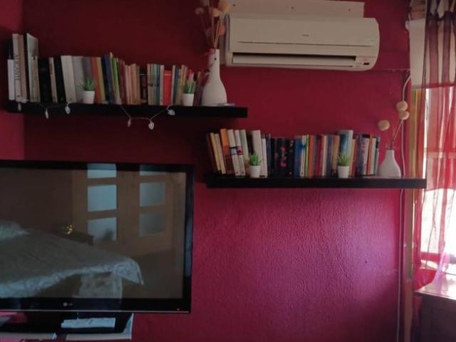 Alquiler 3 Dormitorio Shared Living/Roommate Alicante Alicante DS101841103