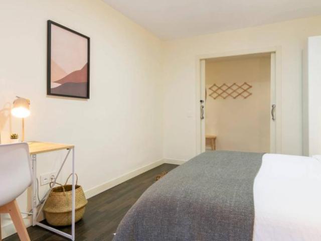 Alquiler 3 Dormitorio Shared Living/Roommate Alicante Alicante DS102816409