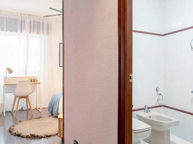Alquiler 3 Dormitorio Shared Living/Roommate Alicante Alicante DS102816745