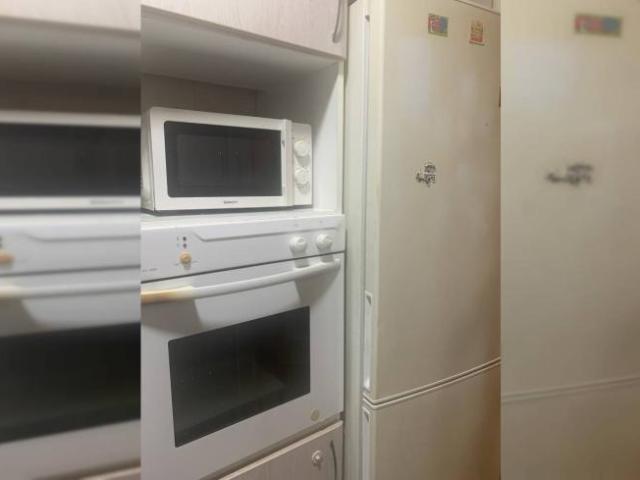 Alquiler 3 Dormitorio Shared Living/Roommate Alicante Alicante DS102918421