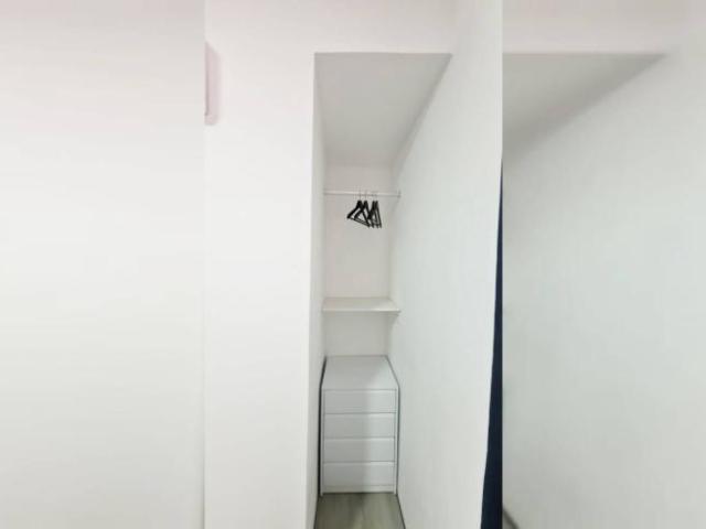Alquiler 3 Dormitorio Shared Living/Roommate Alicante Alicante DS103064258