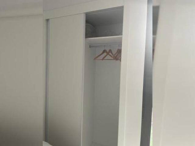 Alquiler 3 Dormitorio Shared Living/Roommate Alicante Alicante DS82896717