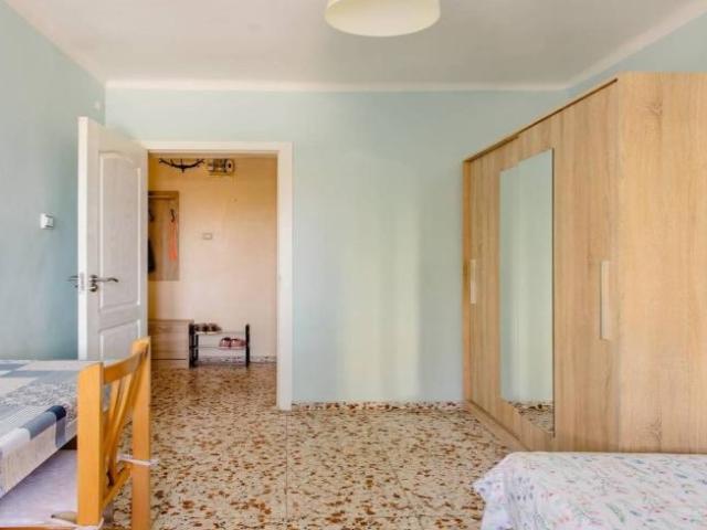 Alquiler 3 Dormitorio Shared Living/Roommate Alicante Alicante DS96088859