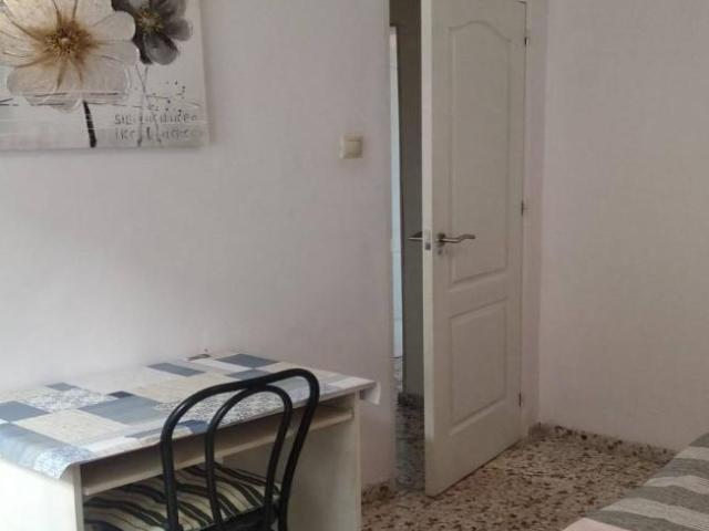 Alquiler 3 Dormitorio Shared Living/Roommate Alicante Alicante DS96088863