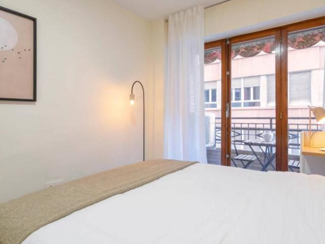 Alquiler 3 Dormitorio Shared Living/Roommate Alicante Alicante DS98498361