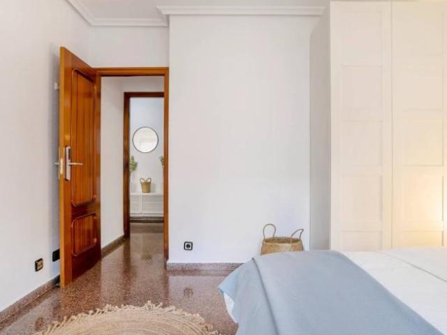 Alquiler 3 Dormitorio Shared Living/Roommate Alicante Alicante DS98498366