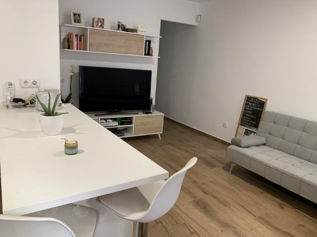 Alquiler 3 Dormitorio Shared Living/Roommate Alicante Alicante DS99383378