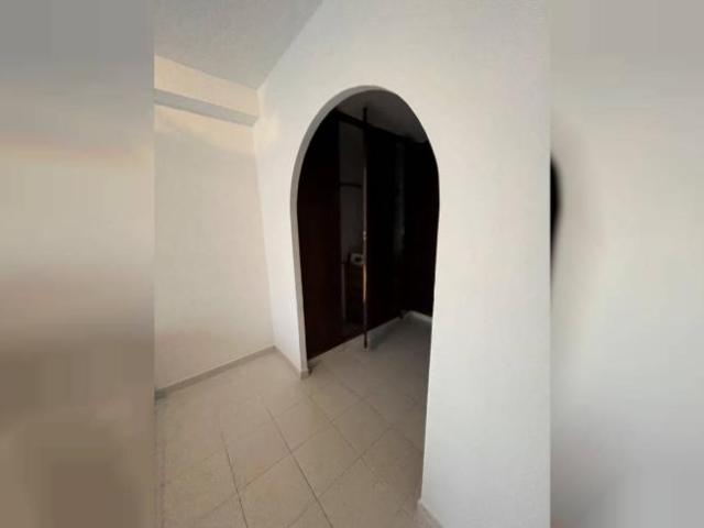 Alquiler 3 Dormitorio Shared Living/Roommate Almeria Almeria DLS101813985