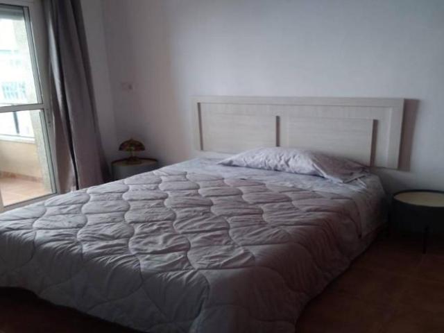 Alquiler 3 Dormitorio Shared Living/Roommate Almeria Almeria DLS101814924