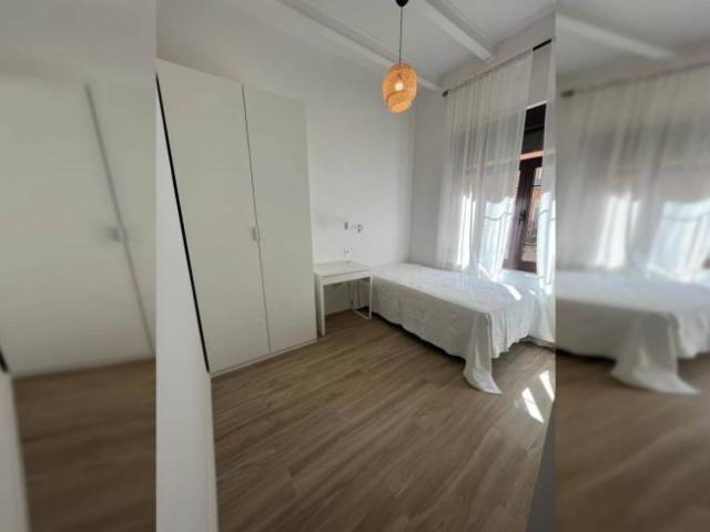 Alquiler 3 Dormitorio Shared Living/Roommate Almeria Almeria DS101671477