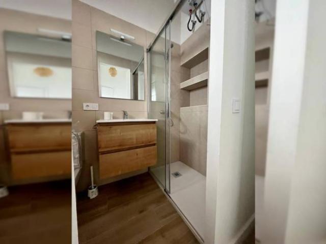 Alquiler 3 Dormitorio Shared Living/Roommate Almeria Almeria DS101671476