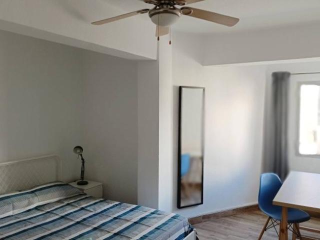 Alquiler 3 Dormitorio Shared Living/Roommate Almeria Almeria DS101814158