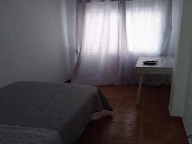 Alquiler 3 Dormitorio Shared Living/Roommate Almeria Almeria DS101814390