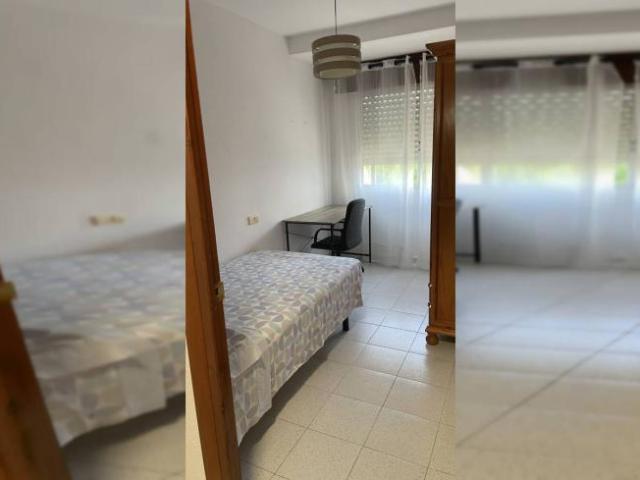 Alquiler 3 Dormitorio Shared Living/Roommate Almeria Almeria DS101814528