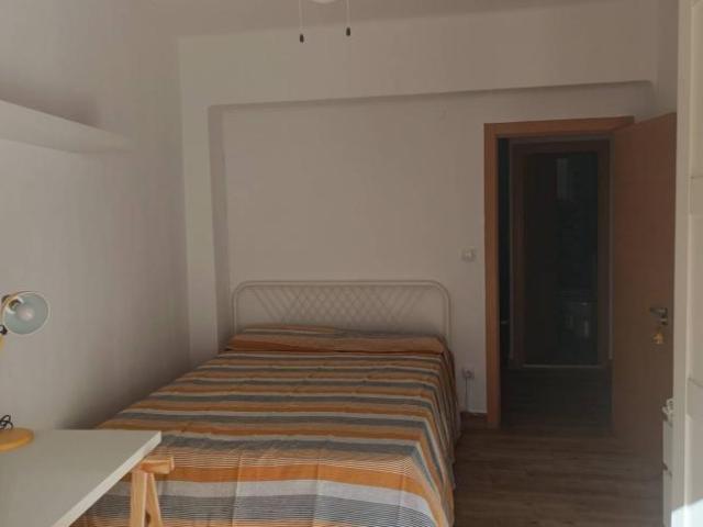 Alquiler 3 Dormitorio Shared Living/Roommate Almeria Almeria DS101815089