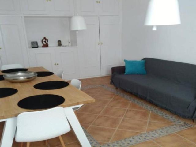 Alquiler 3 Dormitorio Shared Living/Roommate Almeria Almeria DS101815166