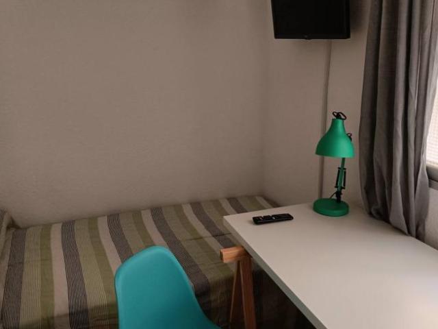 Alquiler 3 Dormitorio Shared Living/Roommate Almeria Almeria DS101815191