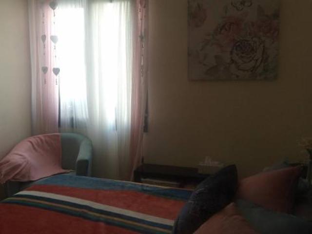 Alquiler 3 Dormitorio Shared Living/Roommate Barcelona Barcelona DLS67201250