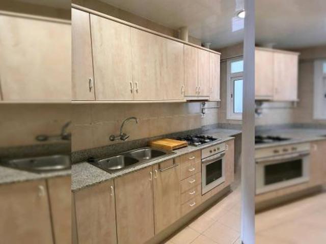 Alquiler 3 Dormitorio Shared Living/Roommate Barcelona Barcelona DLS78185153