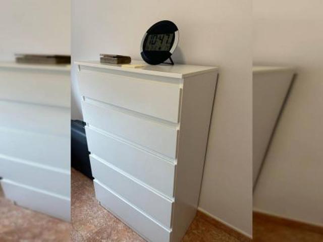 Alquiler 3 Dormitorio Shared Living/Roommate Barcelona Barcelona DLS81873944