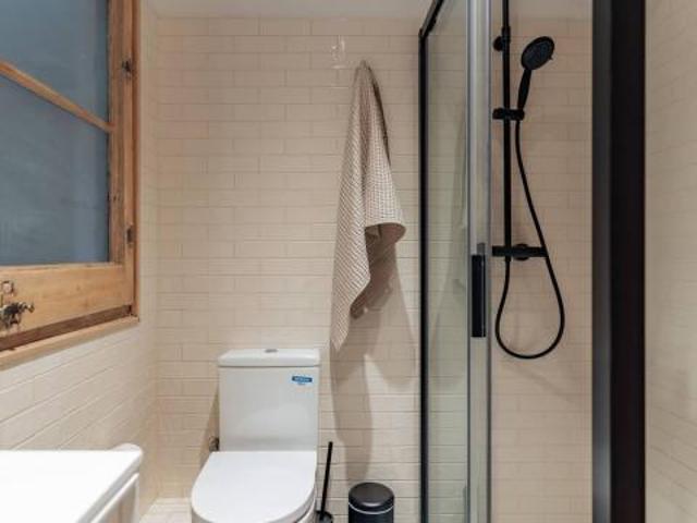 Alquiler 3 Dormitorio Shared Living/Roommate Barcelona Barcelona DLS88631306