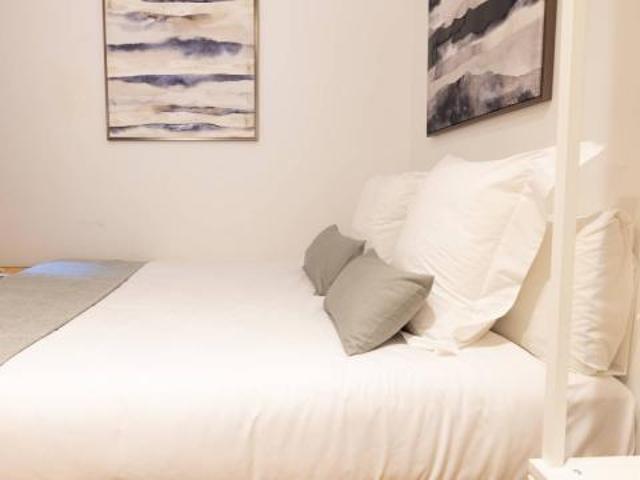 Alquiler 3 Dormitorio Shared Living/Roommate Barcelona Barcelona DLS88631310