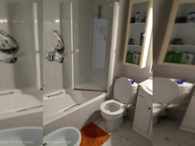 Alquiler 3 Dormitorio Shared Living/Roommate Barcelona Barcelona DLS92151150