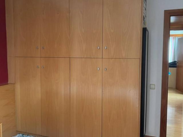 Alquiler 3 Dormitorio Shared Living/Roommate Barcelona Barcelona DLS92308193