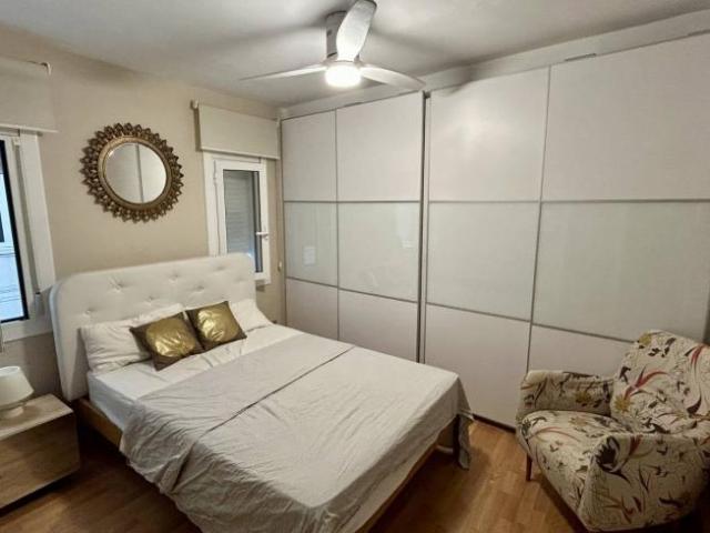 Alquiler 3 Dormitorio Shared Living/Roommate Barcelona Barcelona DLS96179116