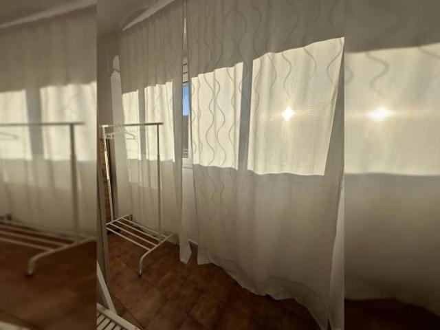 Alquiler 3 Dormitorio Shared Living/Roommate Barcelona Barcelona DLS98469963