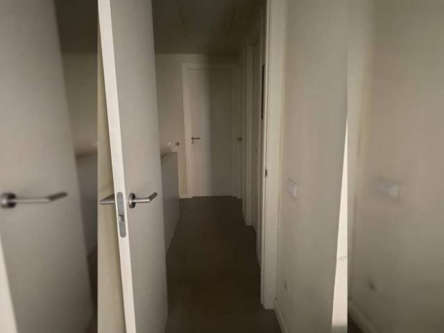 Alquiler 3 Dormitorio Shared Living/Roommate Barcelona Barcelona DLS99519849