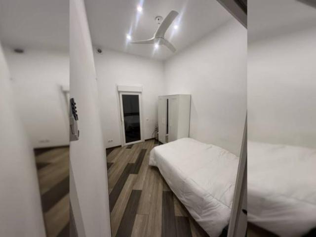 Alquiler 3 Dormitorio Shared Living/Roommate Barcelona Barcelona DLS99978093