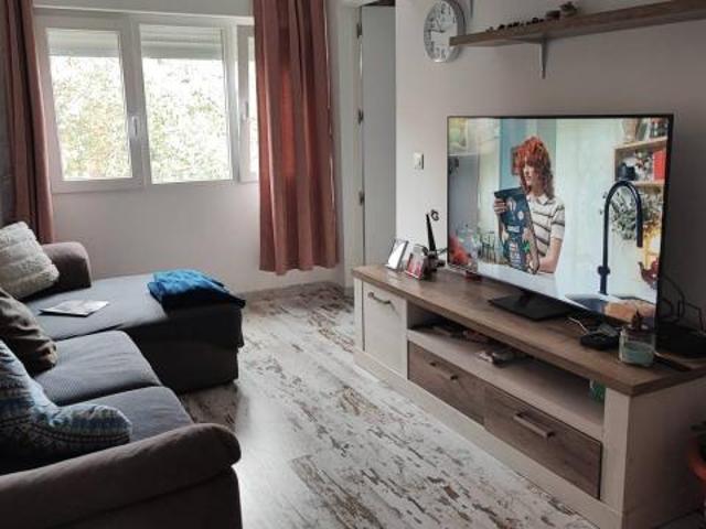 Alquiler 3 Dormitorio Shared Living/Roommate Barcelona Barcelona DS82861580