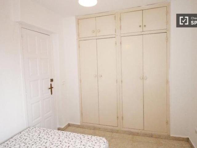Alquiler 3 Dormitorio Shared Living/Roommate Barcelona Barcelona DS100844308