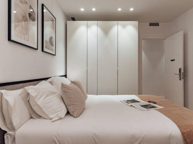 Alquiler 3 Dormitorio Shared Living/Roommate Barcelona Barcelona DS101804545