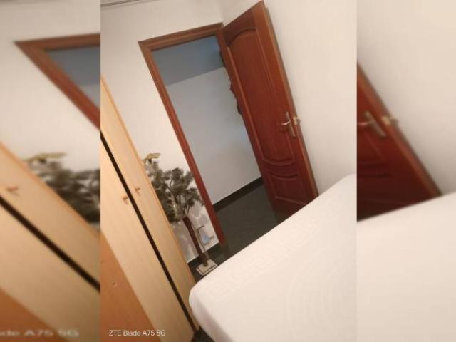 Alquiler 3 Dormitorio Shared Living/Roommate Barcelona Barcelona DS101806875