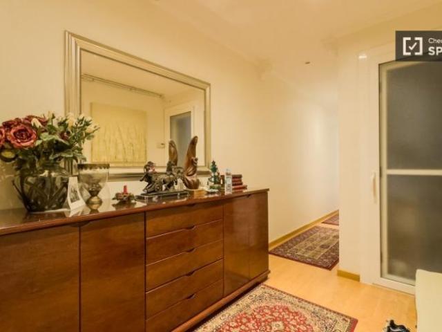 Alquiler 3 Dormitorio Shared Living/Roommate Barcelona Barcelona DS101810581