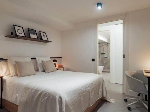 Alquiler 3 Dormitorio Shared Living/Roommate Barcelona Barcelona DS101811240