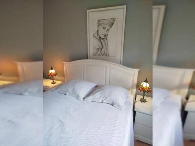 Alquiler 3 Dormitorio Shared Living/Roommate Barcelona Barcelona DS101815373