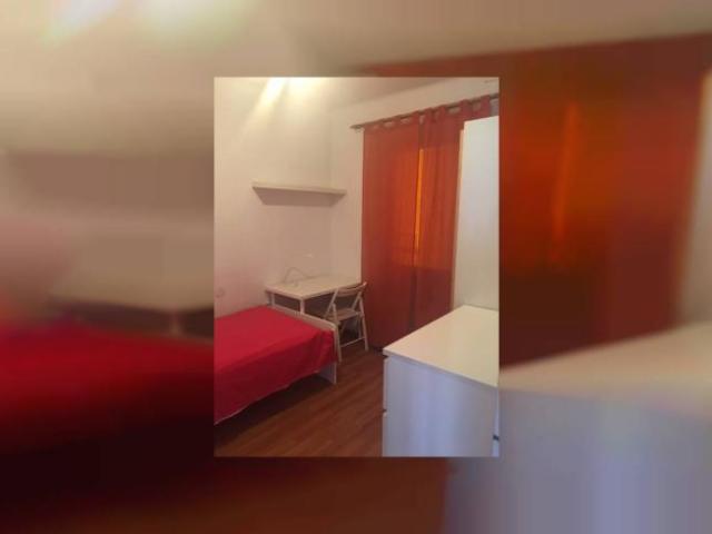 Alquiler 3 Dormitorio Shared Living/Roommate Barcelona Barcelona DS101816981