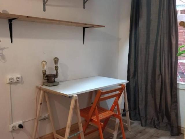 Alquiler 3 Dormitorio Shared Living/Roommate Barcelona Barcelona DS101819726