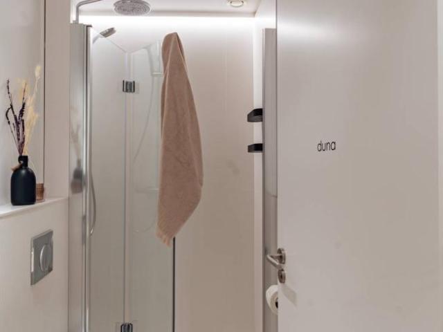 Alquiler 3 Dormitorio Shared Living/Roommate Barcelona Barcelona DS101823022