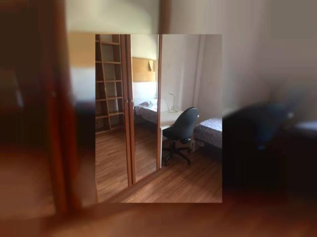 Alquiler 3 Dormitorio Shared Living/Roommate Barcelona Barcelona DS101835966