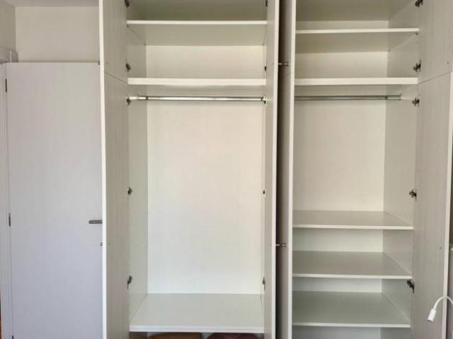Alquiler 3 Dormitorio Shared Living/Roommate Barcelona Barcelona DS101844118