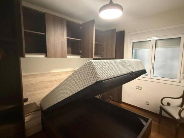 Alquiler 3 Dormitorio Shared Living/Roommate Barcelona Barcelona DS101885727