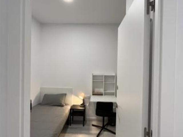 Alquiler 3 Dormitorio Shared Living/Roommate Barcelona Barcelona DS101992298