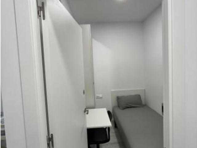 Alquiler 3 Dormitorio Shared Living/Roommate Barcelona Barcelona DS101993744