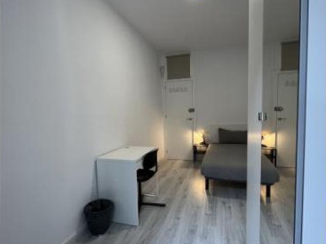 Alquiler 3 Dormitorio Shared Living/Roommate Barcelona Barcelona DS101993184