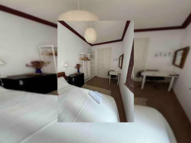 Alquiler 3 Dormitorio Shared Living/Roommate Barcelona Barcelona DS102954383