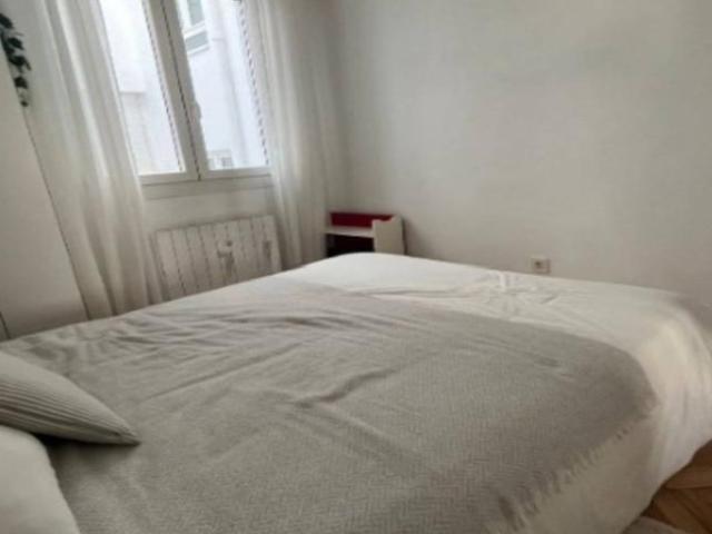 Alquiler 3 Dormitorio Shared Living/Roommate Bilbao Bilbao DLS101816887